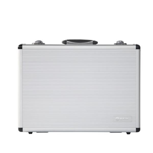 SATA世達美國五金工具 工具儲存 95107