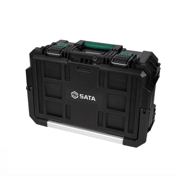 SATA世達美國五金工具 工具儲存 95107