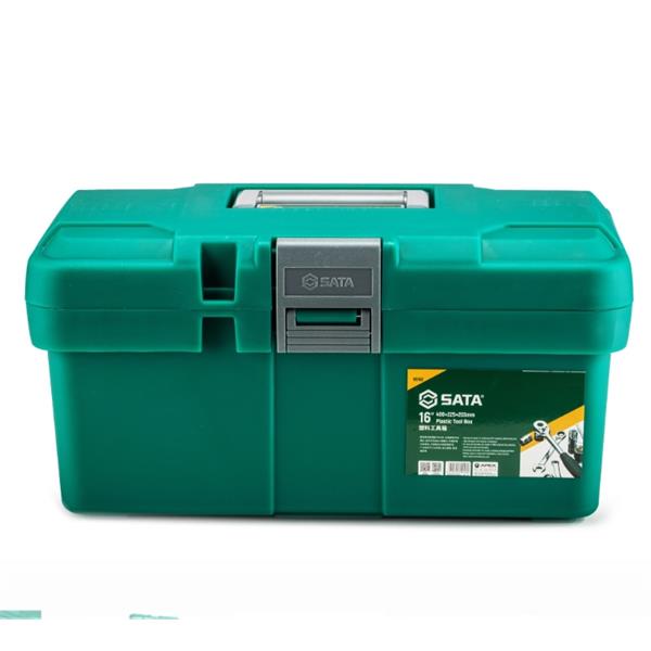 SATA世達美國五金工具 工具儲存 95107