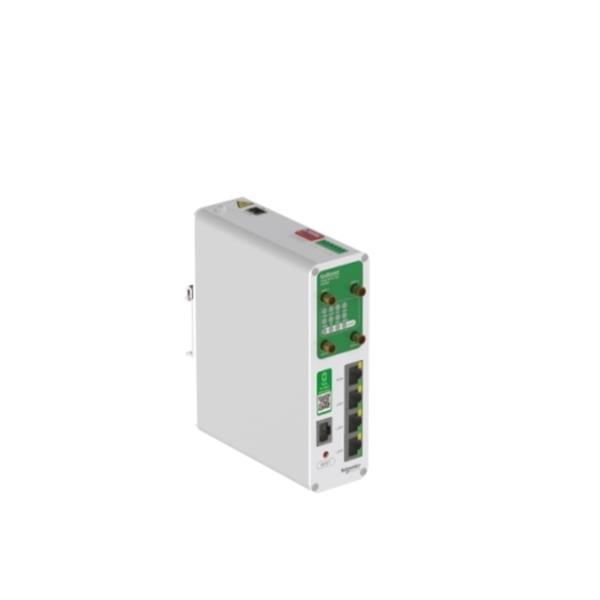 SCHNEIDER施耐德以太網(wǎng)關(guān) PAS900