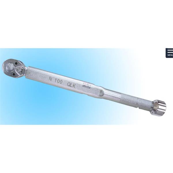 KANON中村日本扭力扳手 N140QSPK