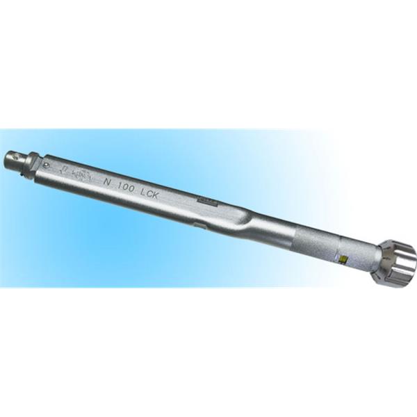 KANON中村日本扭力扳手 N140QSPK