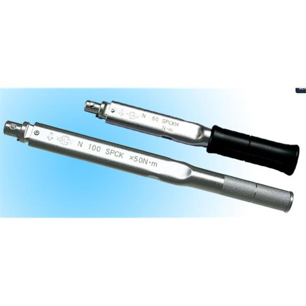 KANON中村日本扭力扳手 N140QSPK