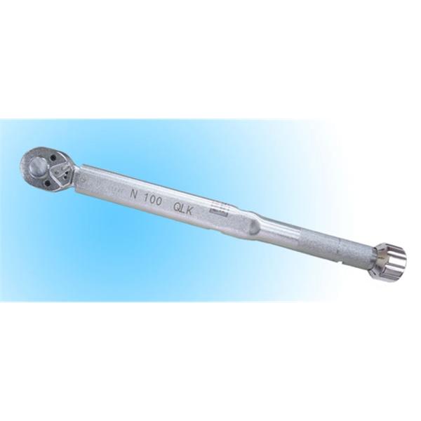 KANON中村日本預(yù)設(shè)類型扳手 N100KQLK