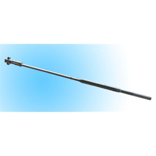 KANON中村日本預(yù)設(shè)類型扳手 N100KQLK