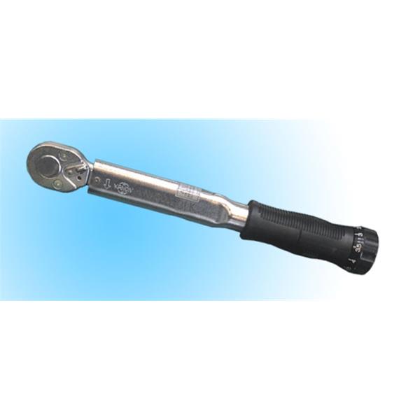 KANON中村日本預(yù)設(shè)類型扳手 N100KQLK