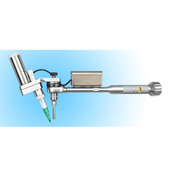 KANON中村日本預(yù)設(shè)類型扳手 N100KQLK