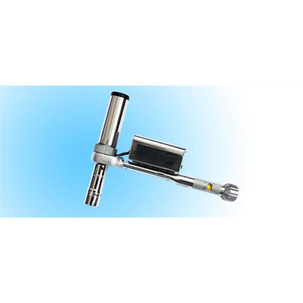 KANON中村日本預(yù)設(shè)類型扳手 N100KQLK