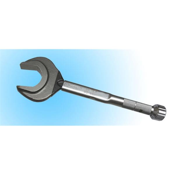 KANON中村日本預(yù)設(shè)類型扳手 N100KQLK