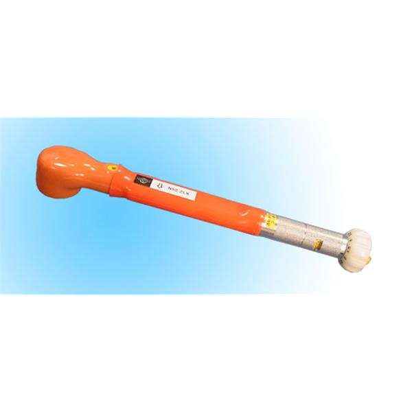 KANON中村日本預(yù)設(shè)類型扳手 N100KQLK