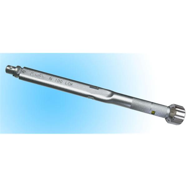 KANON中村日本預(yù)設(shè)類型扳手 N100KQLK