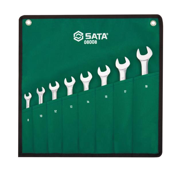 SATA世達美國 扳手 43225