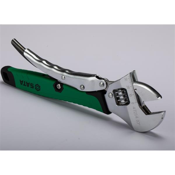 SATA世達美國 扳手 43225