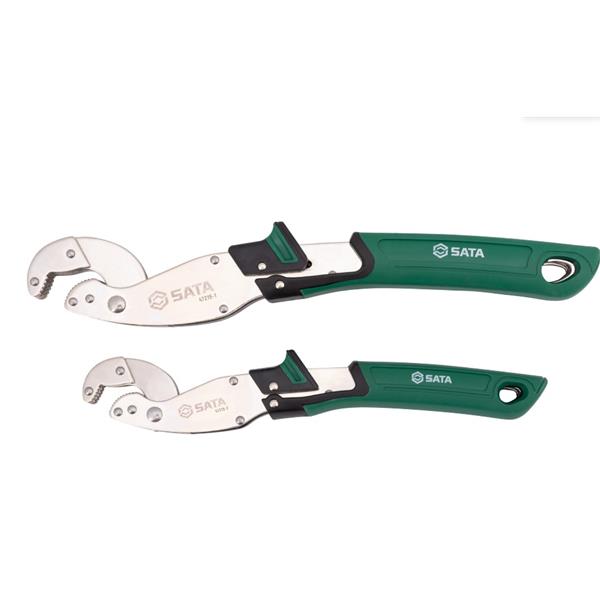SATA世達美國 扳手 43225