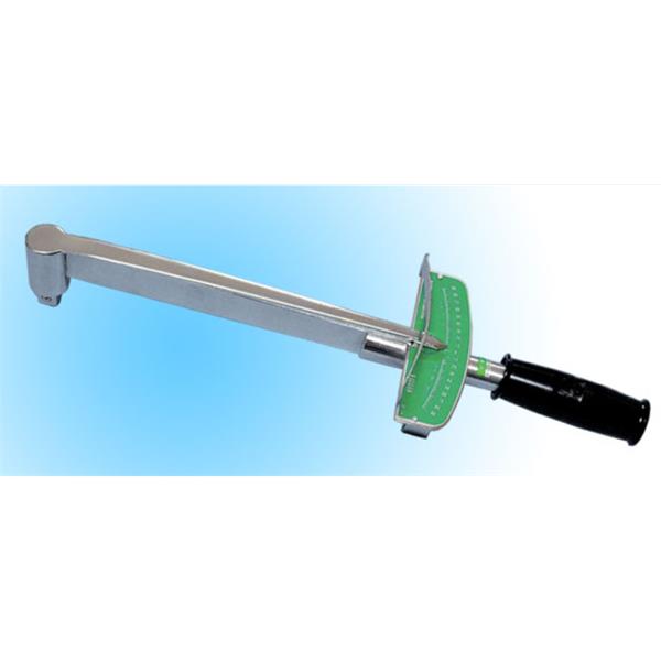 KANON中村日本顯示類型扭矩扳手 N 140TOK-G