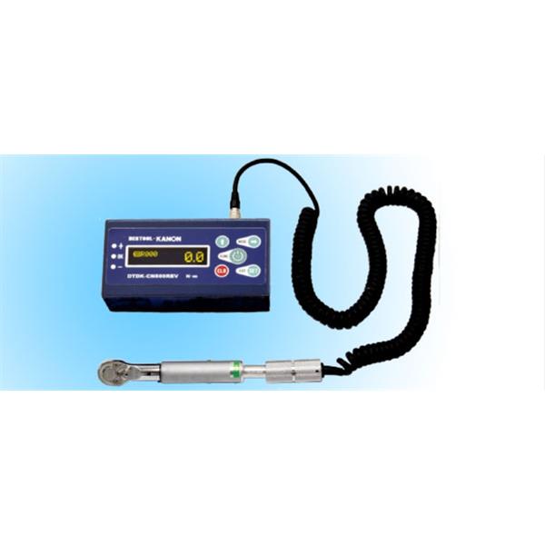 KANON中村日本顯示類型扭矩扳手 N 140TOK-G