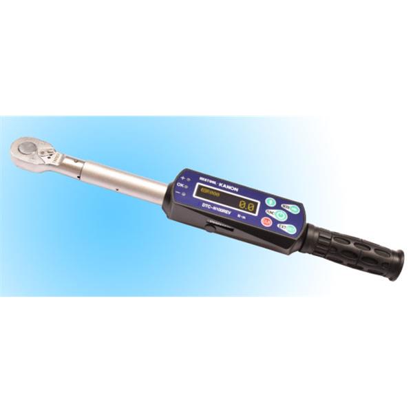 KANON中村日本顯示類型扭矩扳手 N 140TOK-G