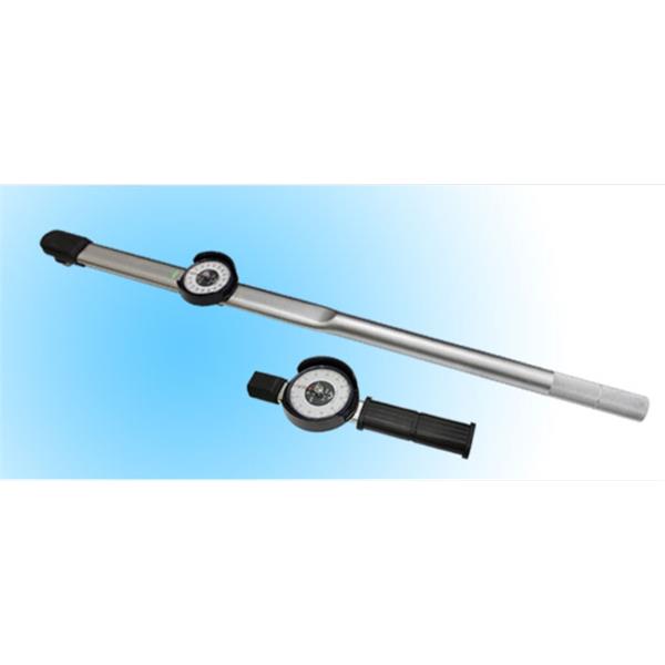 KANON中村日本顯示類型扭矩扳手 N 140TOK-G