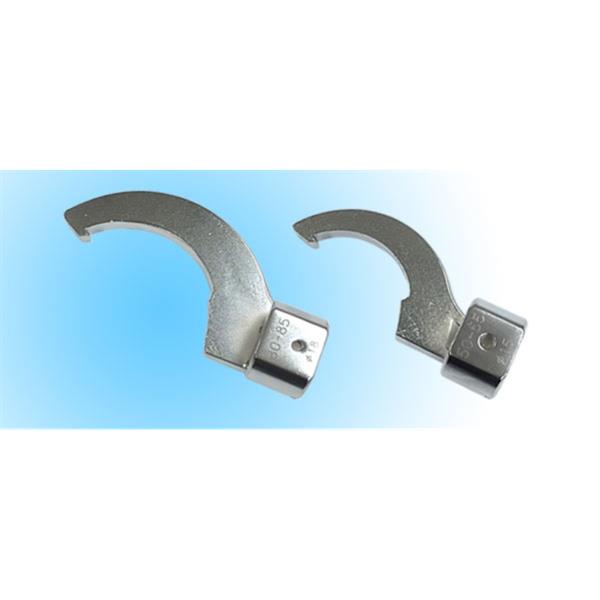 KANON中村日本扳手替換頭 200NCK5865