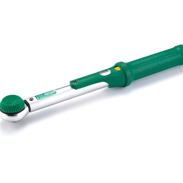 SATA世達美國 扭力扳手 96211