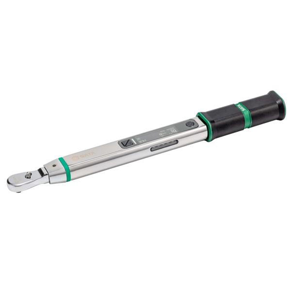 SATA世達美國 扭力扳手 96211