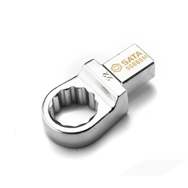 SATA世達美國 扭力扳手 96211