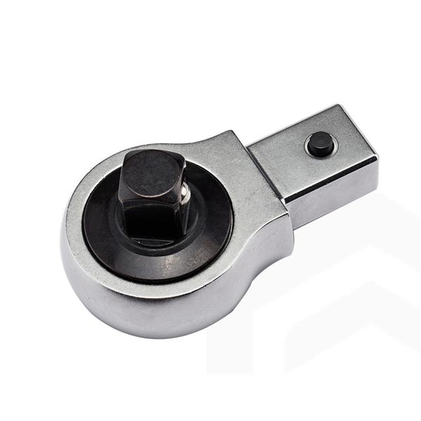 SATA世達美國 扭力扳手 96211