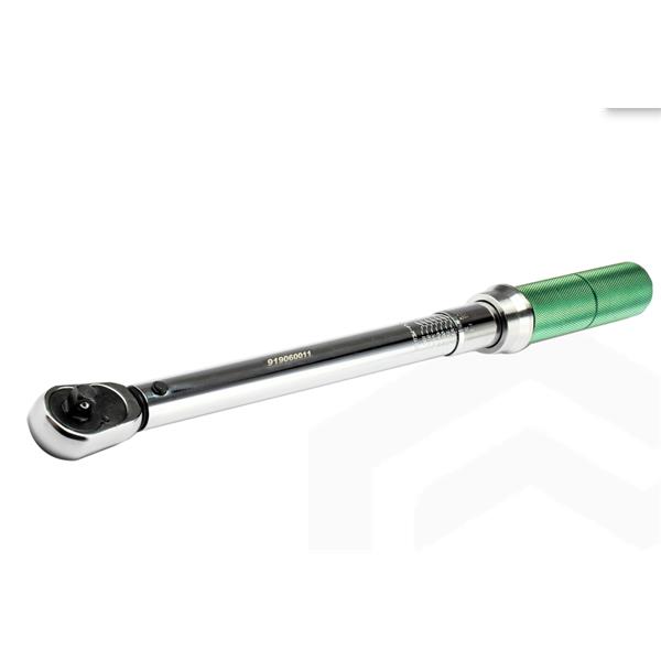 SATA世達美國 扭力扳手 96211