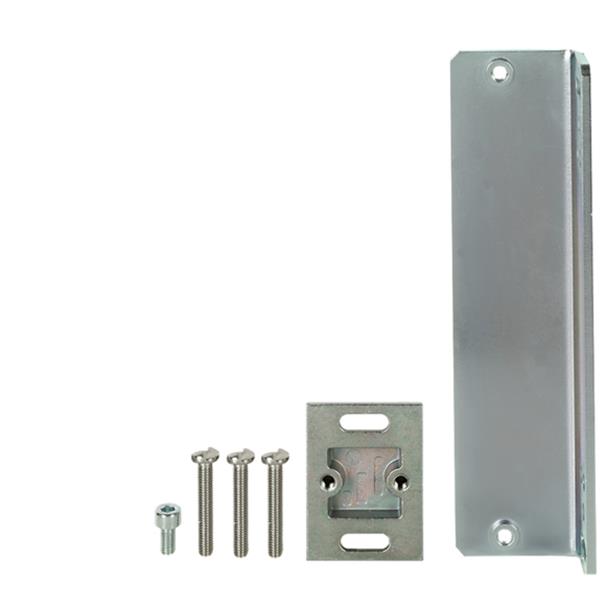 PILZ皮爾磁德國帶防護鎖定的安全開關 570497