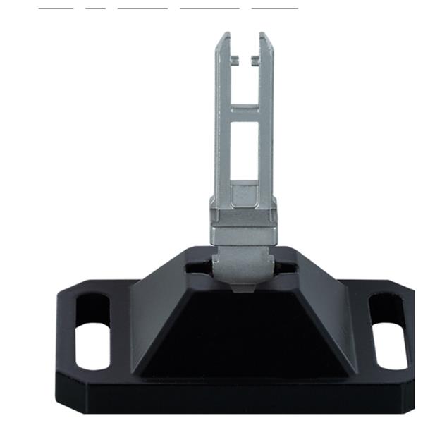 PILZ皮爾磁德國帶防護鎖定的安全開關 570497