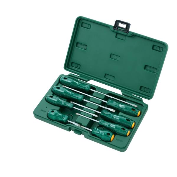 SATA世達美國 螺絲批 59134-100