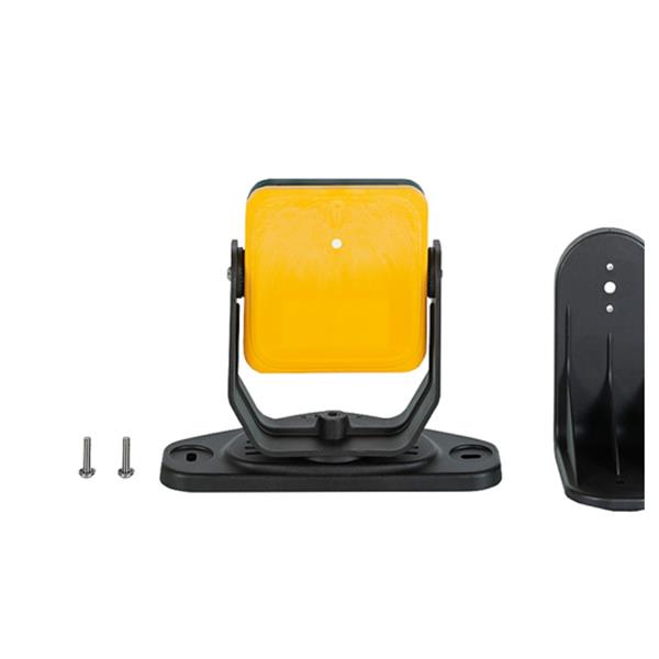 PILZ皮爾磁德國安全雷達系統(tǒng) 6B000007