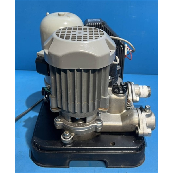 kawamoto川本冷卻液泵RCA