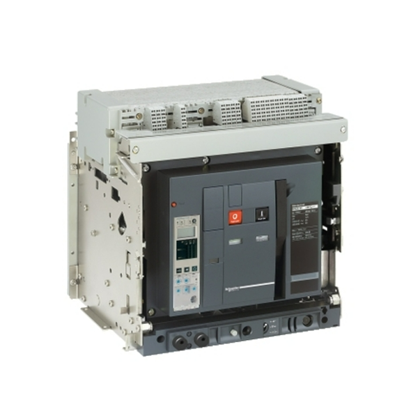 SCHNEIDER施耐德空氣斷路器65399