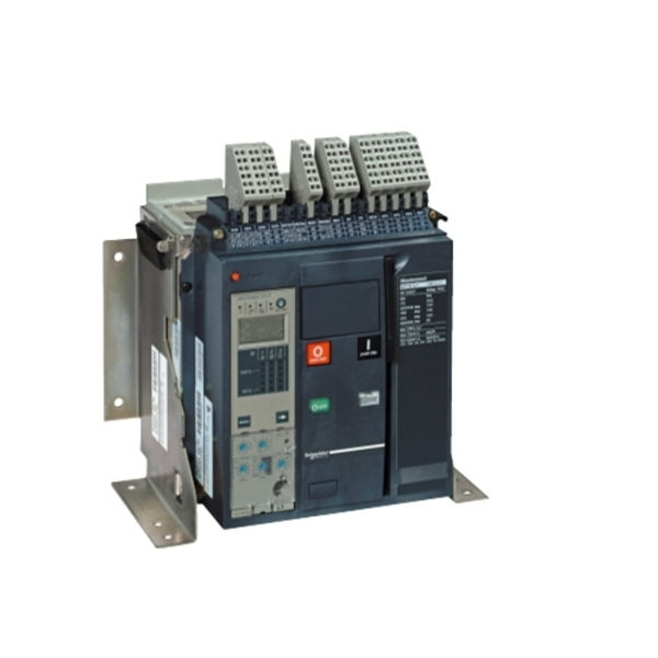 SCHNEIDER施耐德空氣斷路器65395