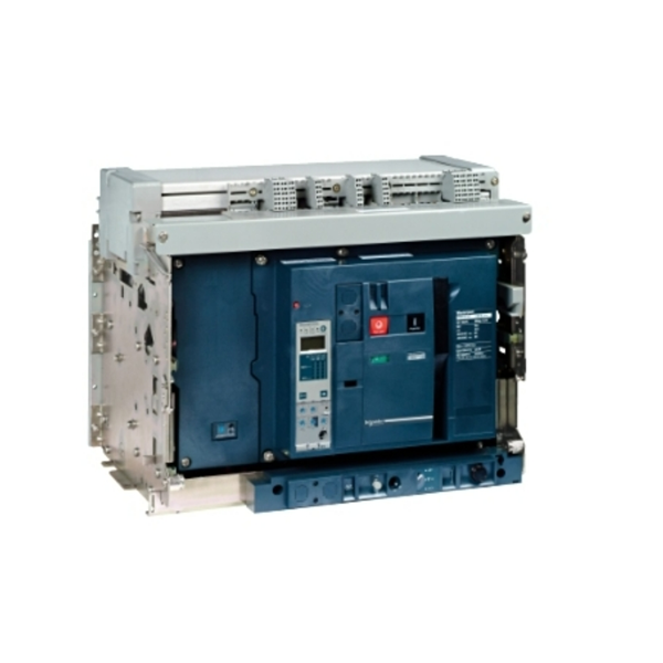 SCHNEIDER施耐德空氣斷路器65391