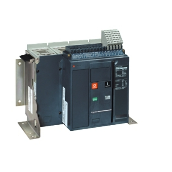 SCHNEIDER施耐德空氣斷路器65383