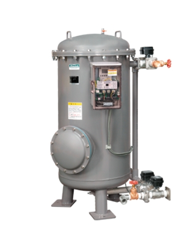 kawamoto川本井蓋SDT-S(N)·SDT(N)2