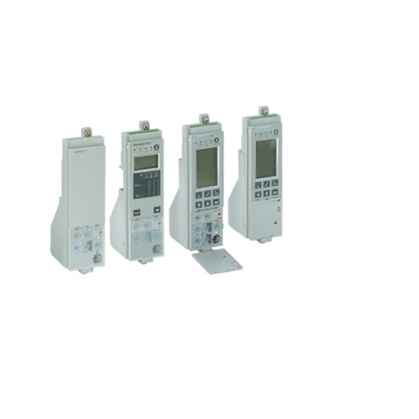 SCHNEIDER施耐德控制單元65275