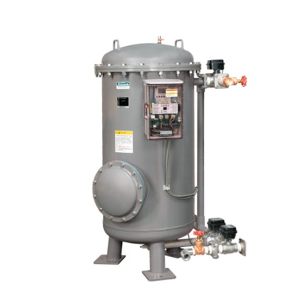 kawamoto川本泵蓋KW2