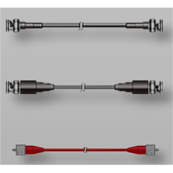 ONOSOKKI日本小野信號電纜附件NP-0213