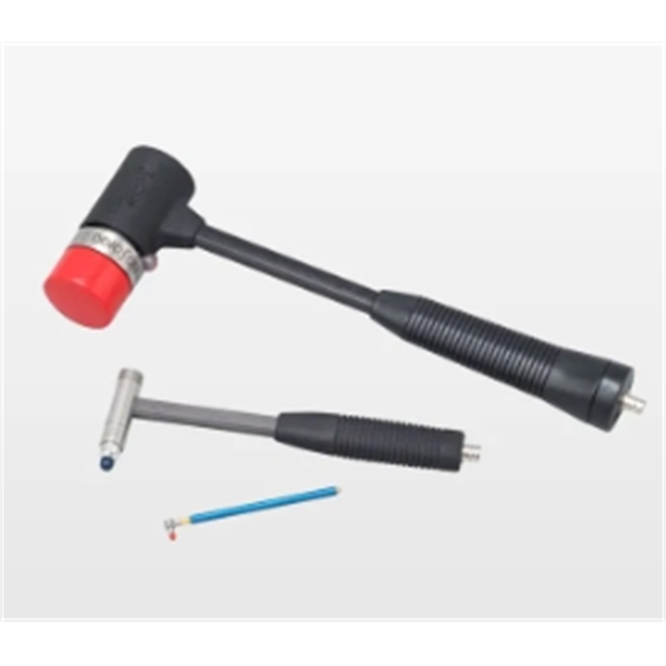 ONOSOKKI日本小野脈沖錘GK-2110型