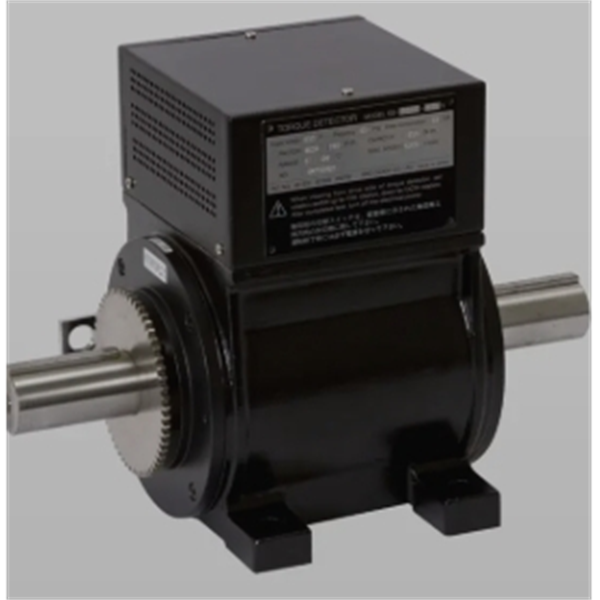 ONOSOKKI日本小野中小容量SS-202