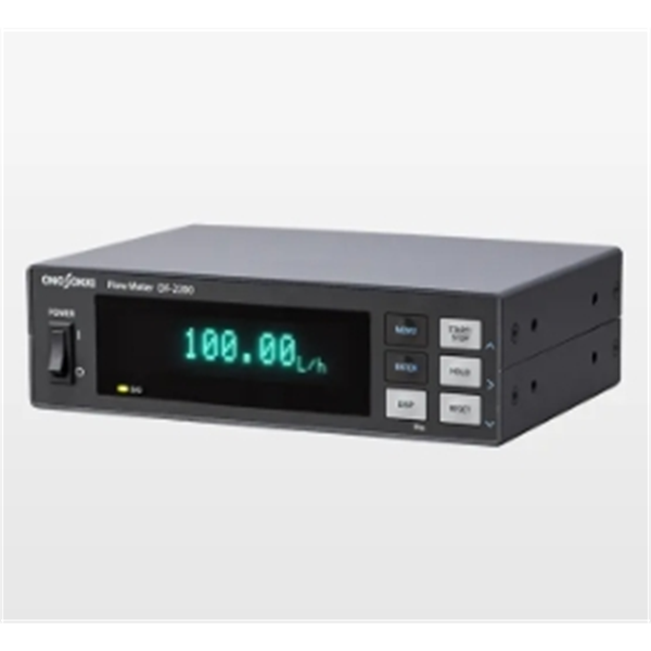 ONOSOKKI日本小野車輛類型DF-2200