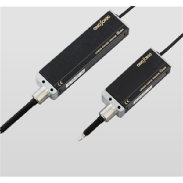 ONOSOKKI日本小野通用數字儀表計數器DG-4320