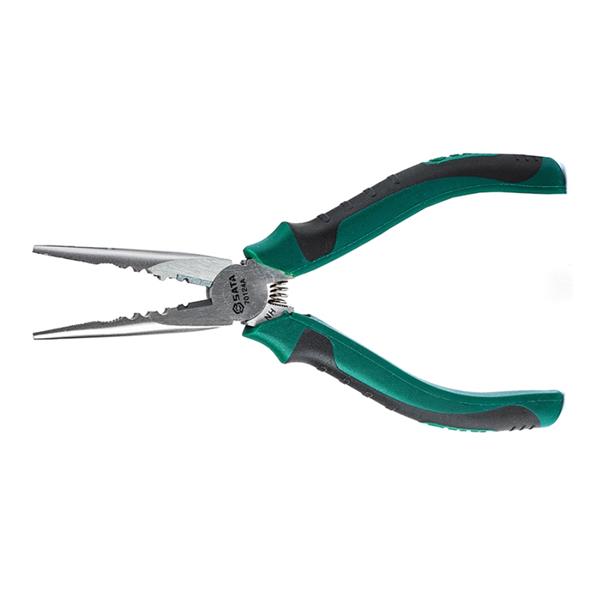 SATA世達美國 鉗類工具 72741