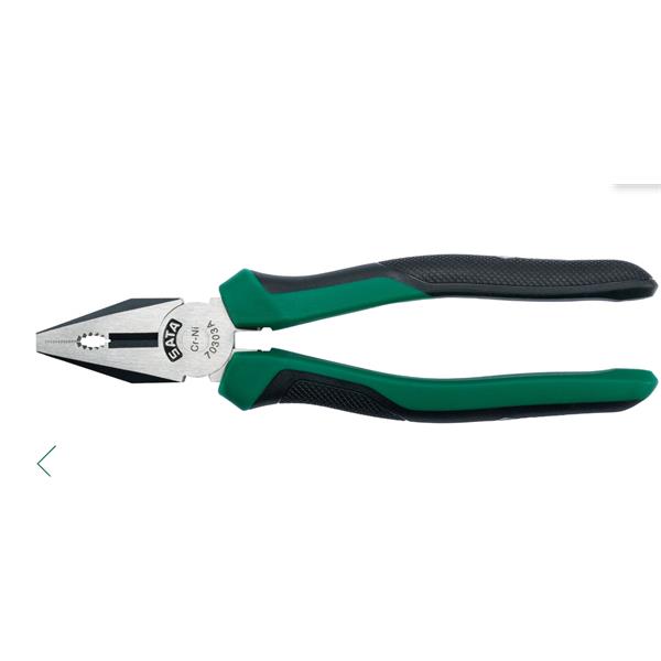 SATA世達美國 鉗類工具 72741