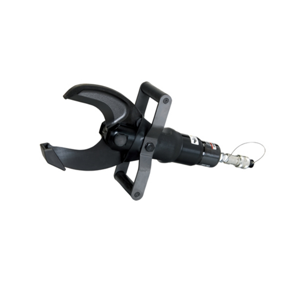 日本IZUMI泉精器    遠程液壓切割頭   P-105YC