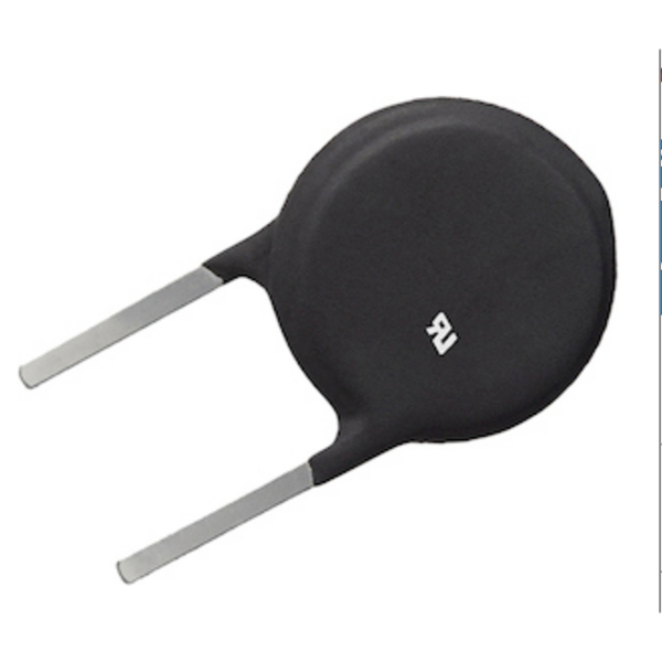 Vishay?美國 威士光學傳感器TCST2103