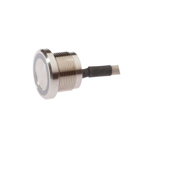 德國IPF傳感器KY98E021